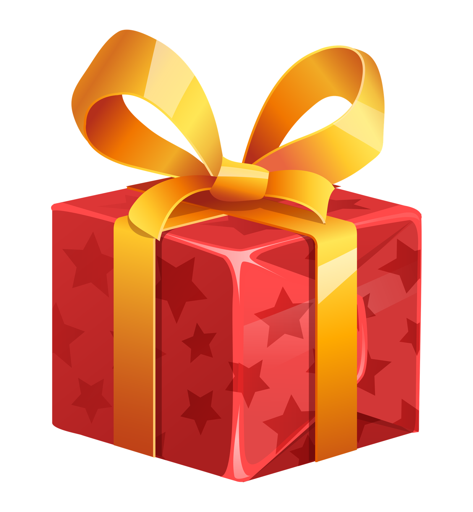 أيقونة الهدايا - كفالة يتيم